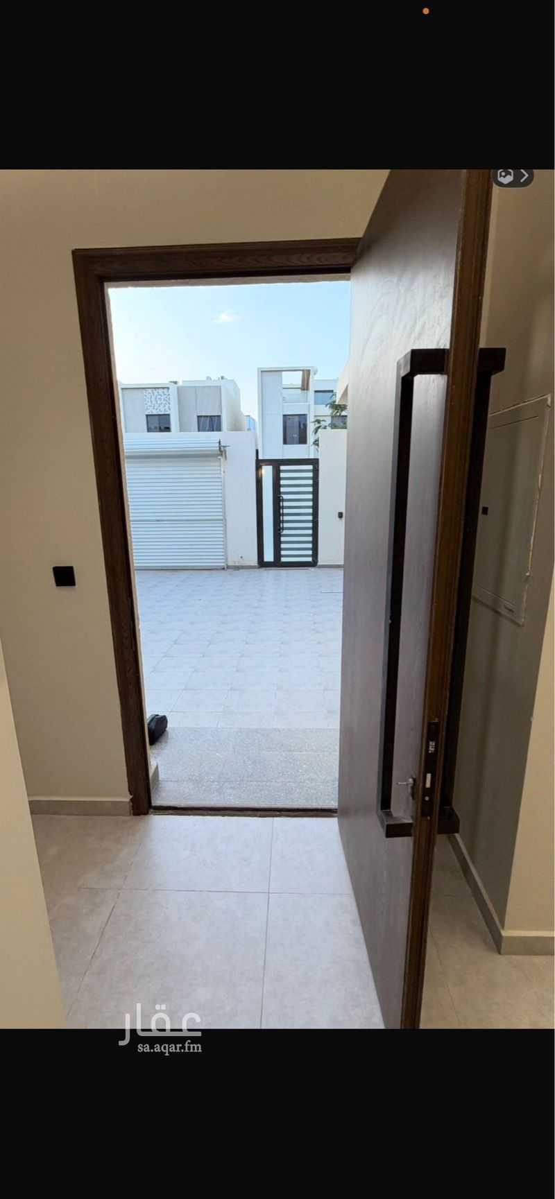5 bedroom villa in Khuzam, Riyadh 6