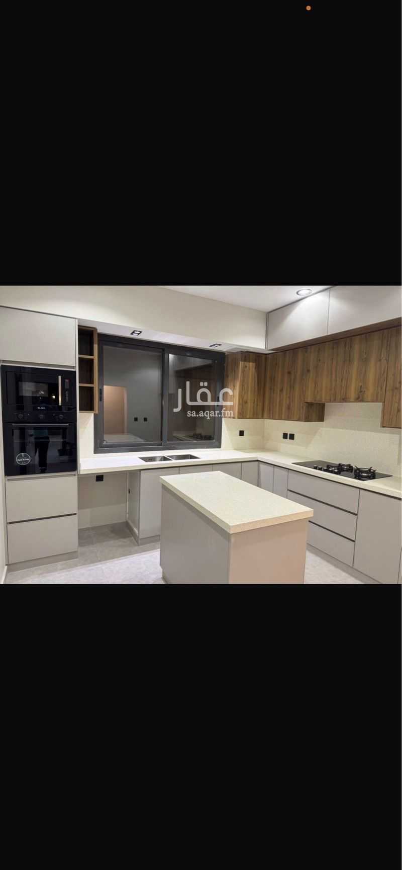 5 bedroom villa in Khuzam, Riyadh 7