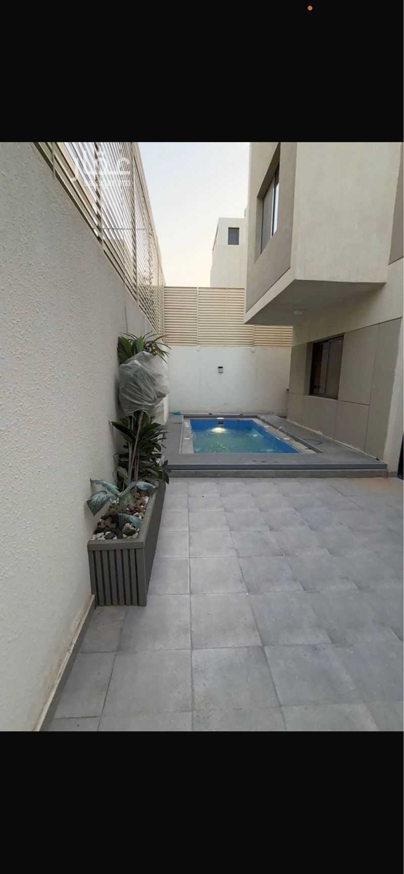 5 bedroom villa in Khuzam, Riyadh 8