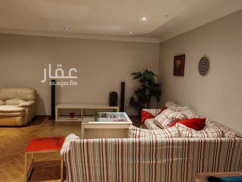 فيلا 3 غرف في الربوة، الرياض 6