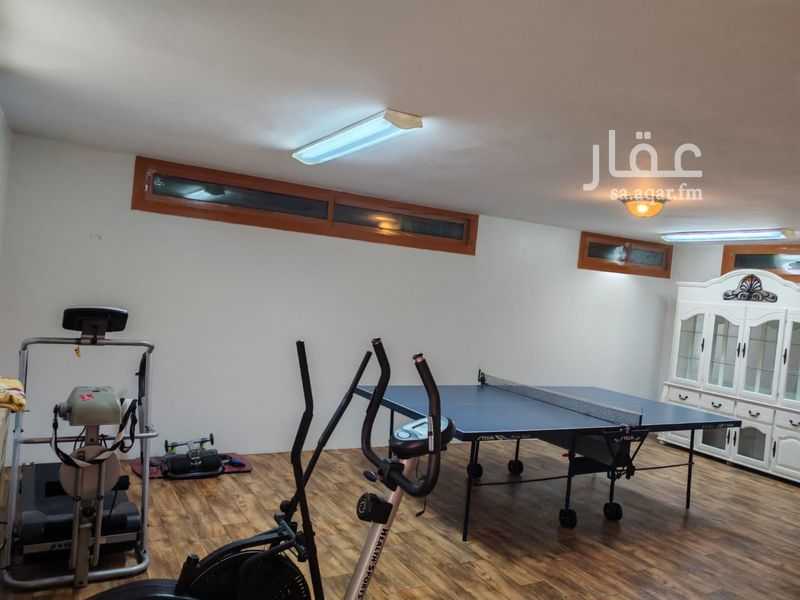 فيلا 3 غرف في الربوة، الرياض 4