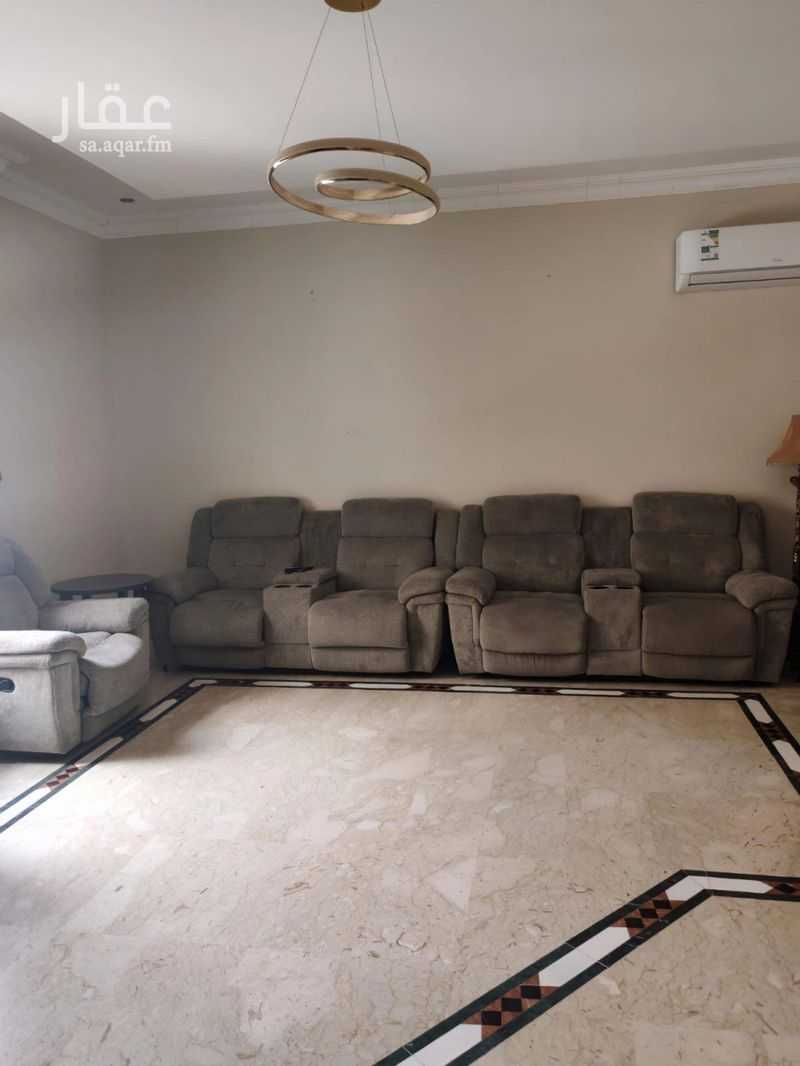 فيلا 3 غرف في الربوة، الرياض 17