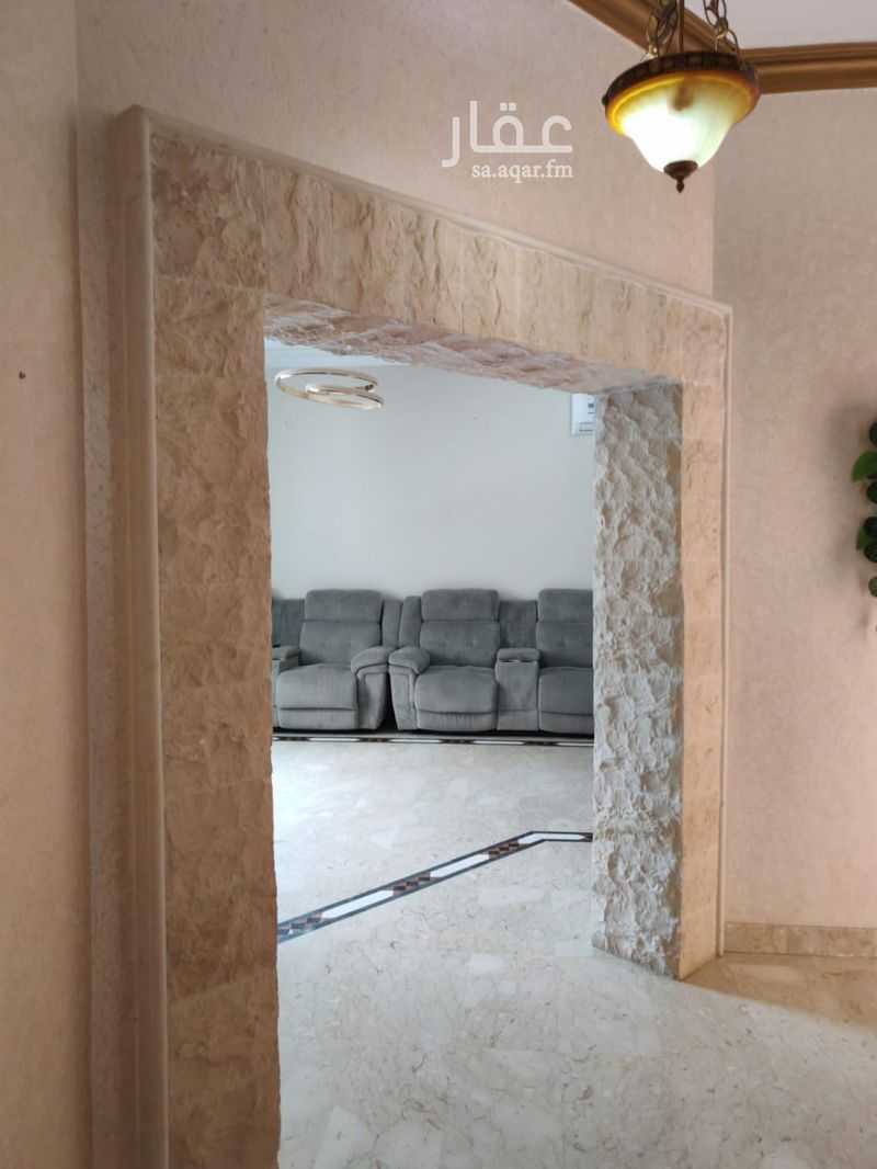 فيلا 3 غرف في الربوة، الرياض 25