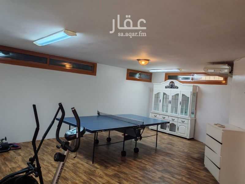 فيلا 3 غرف في الربوة، الرياض 7