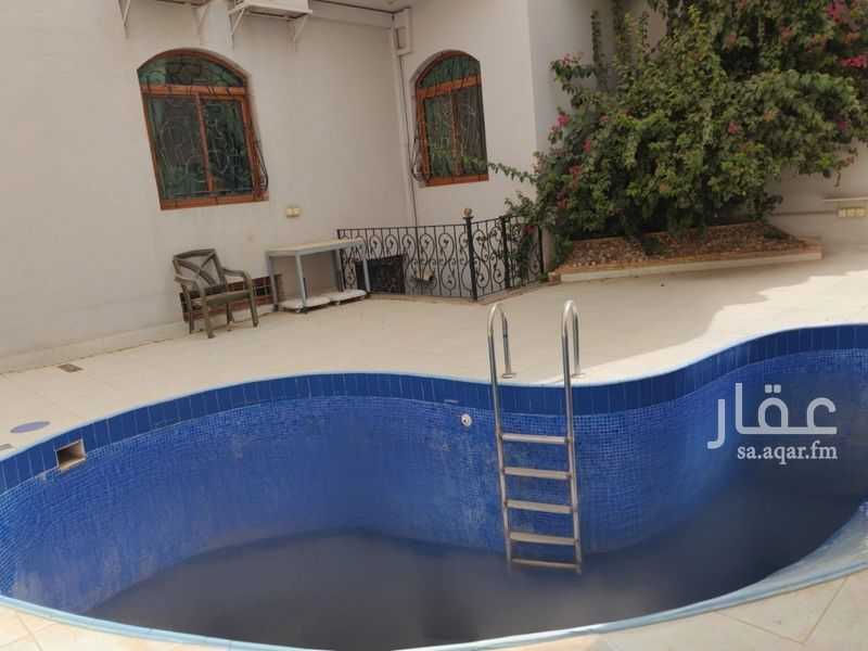 فيلا 3 غرف في الربوة، الرياض 8