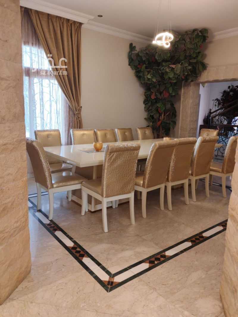 فيلا 3 غرف في الربوة، الرياض 27