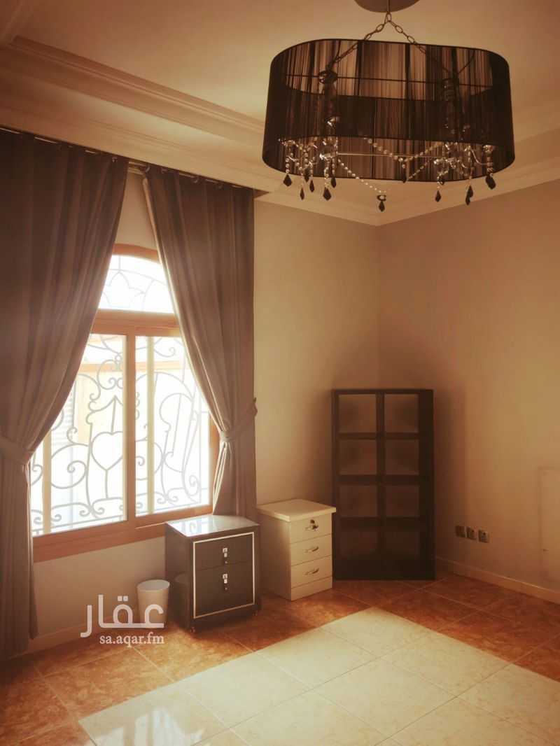 فيلا 3 غرف في الربوة، الرياض 12
