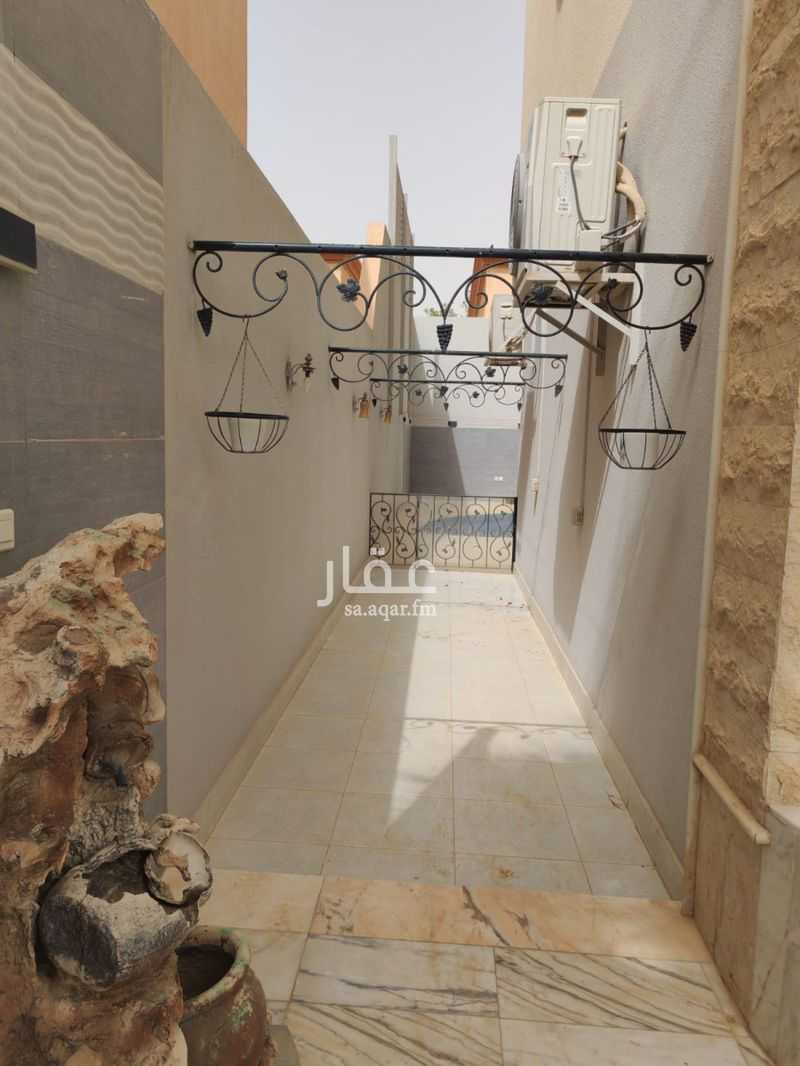 فيلا 3 غرف في الربوة، الرياض 9