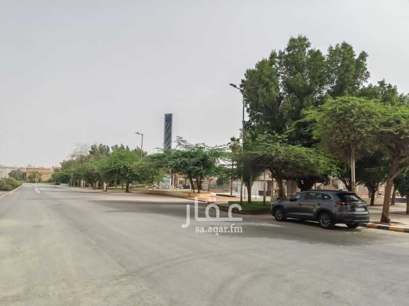 فيلا 3 غرف في الربوة، الرياض 3