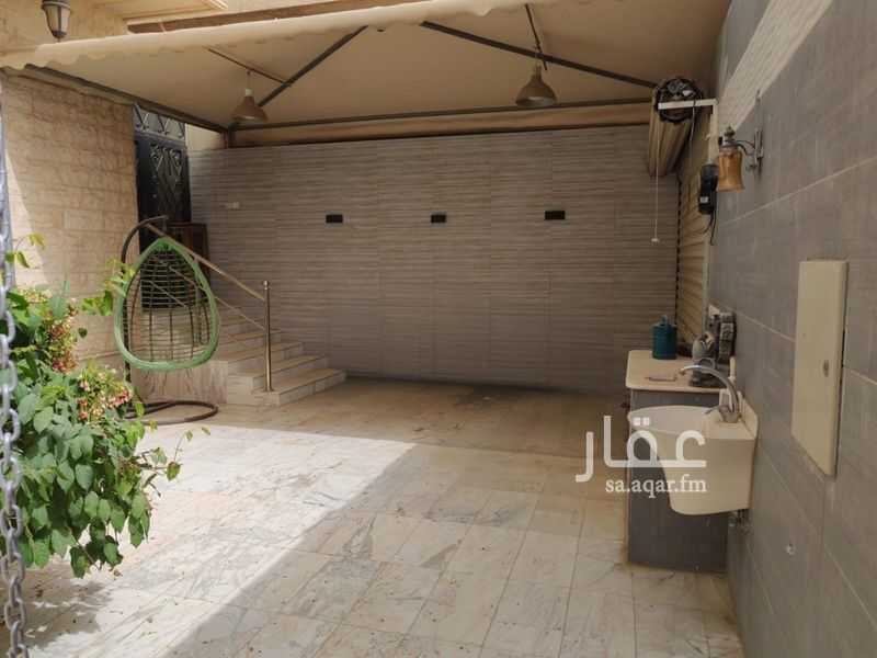 فيلا 3 غرف في الربوة، الرياض 10