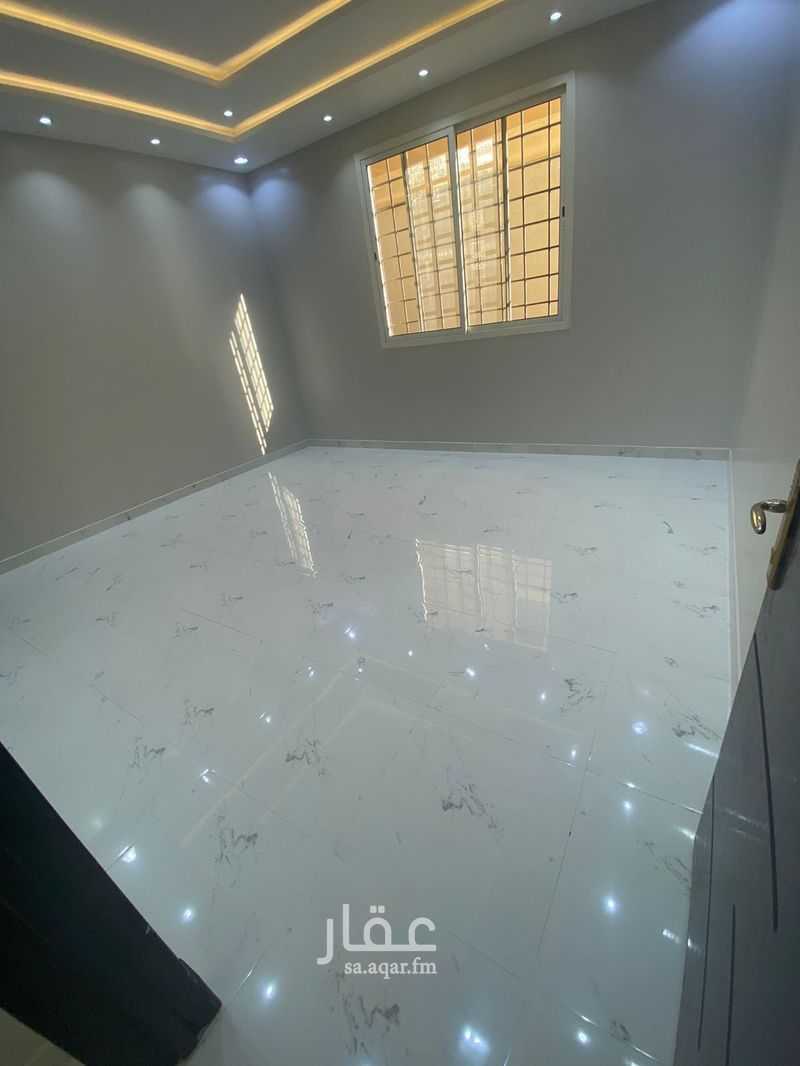 5 bedroom villa in Riyadh 4