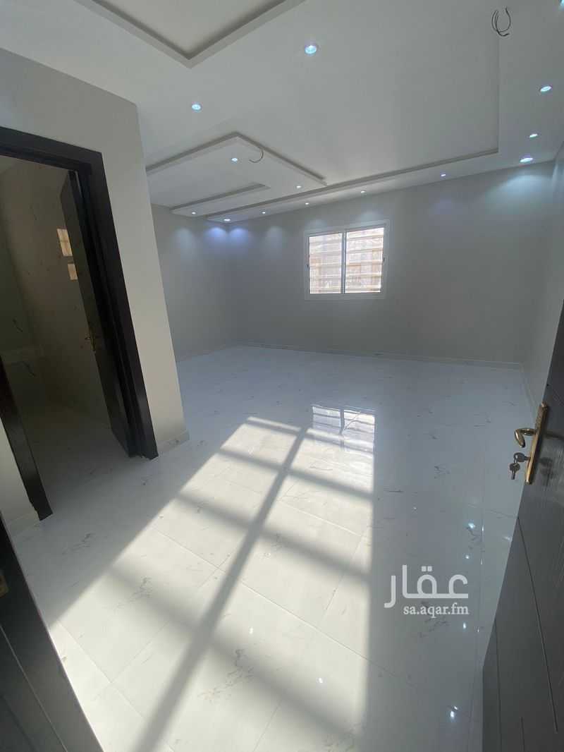 5 bedroom villa in Riyadh 5