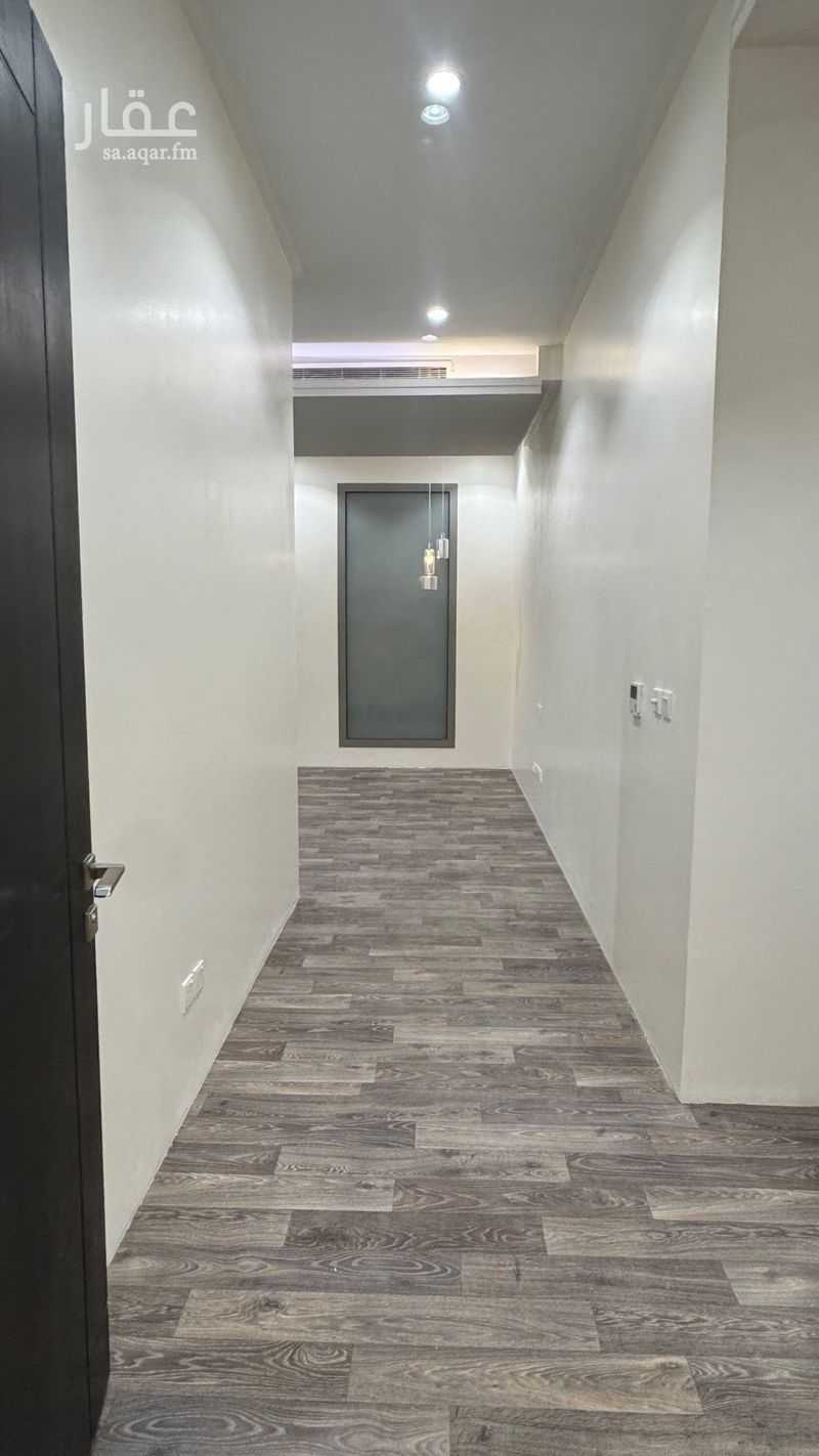 4 bedroom villa in Al Yasmin, Riyadh 4