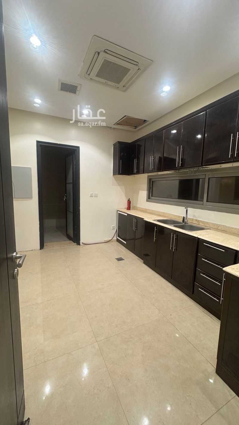 4 bedroom villa in Al Yasmin, Riyadh 5