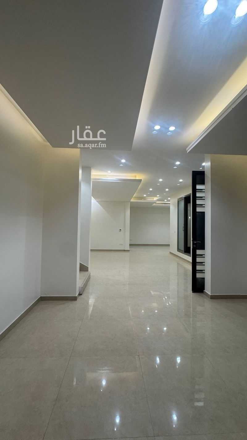 4 bedroom villa in Al Yasmin, Riyadh 6