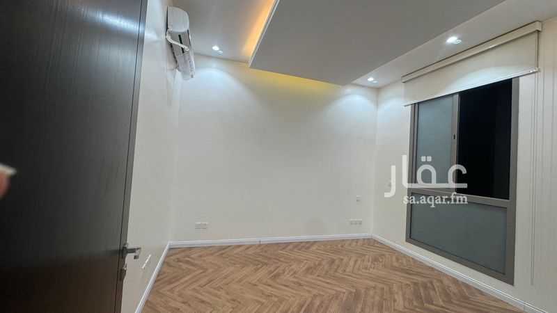 4 bedroom villa in Al Yasmin, Riyadh 7