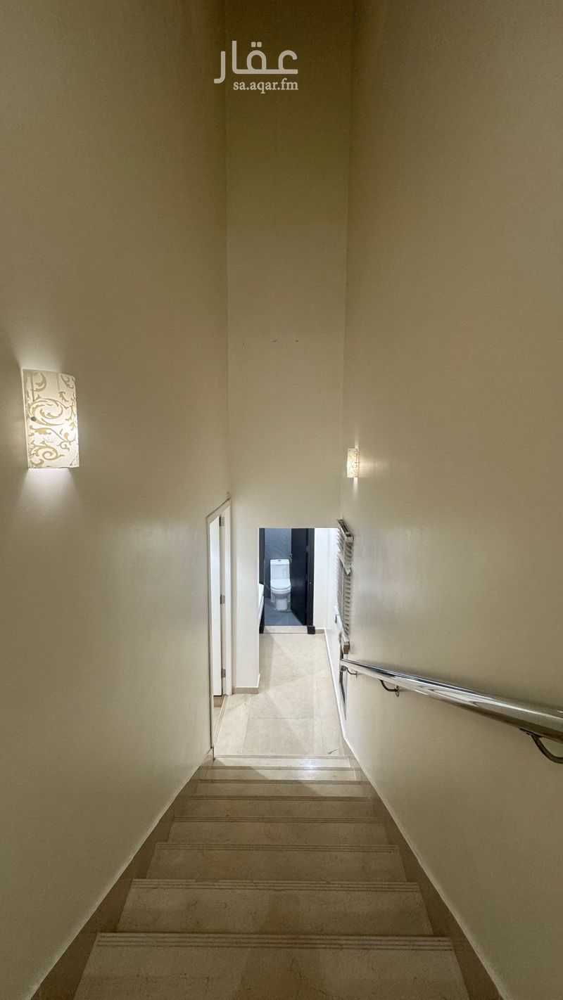 4 bedroom villa in Al Yasmin, Riyadh 9