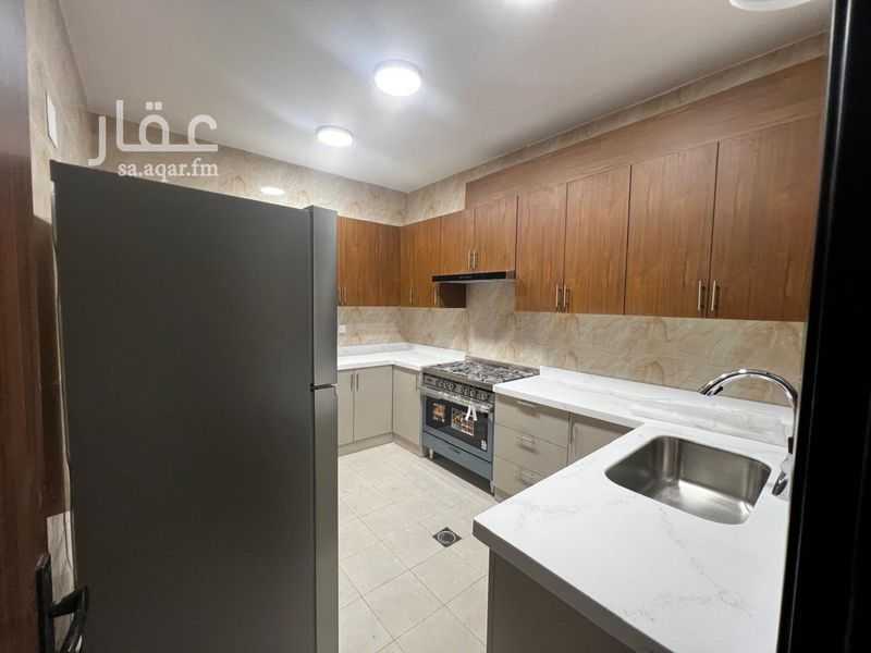5 bedroom villa in Al Olaya, Riyadh 4
