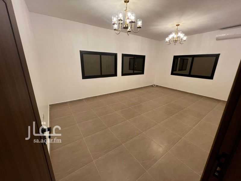 5 bedroom villa in Al Olaya, Riyadh 5