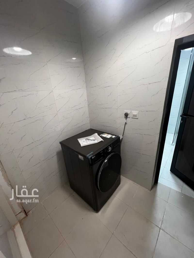 5 bedroom villa in Al Olaya, Riyadh 6