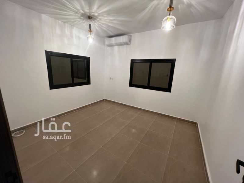 5 bedroom villa in Al Olaya, Riyadh 8