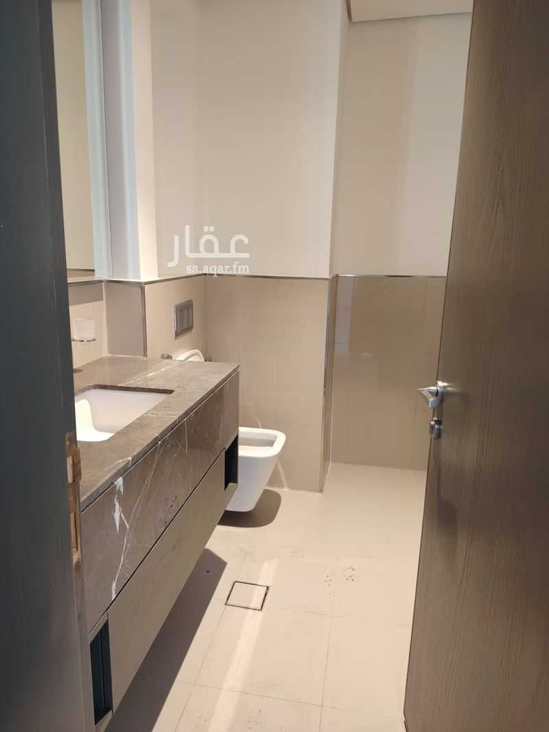 فيلا 4 غرف في الرياض 6