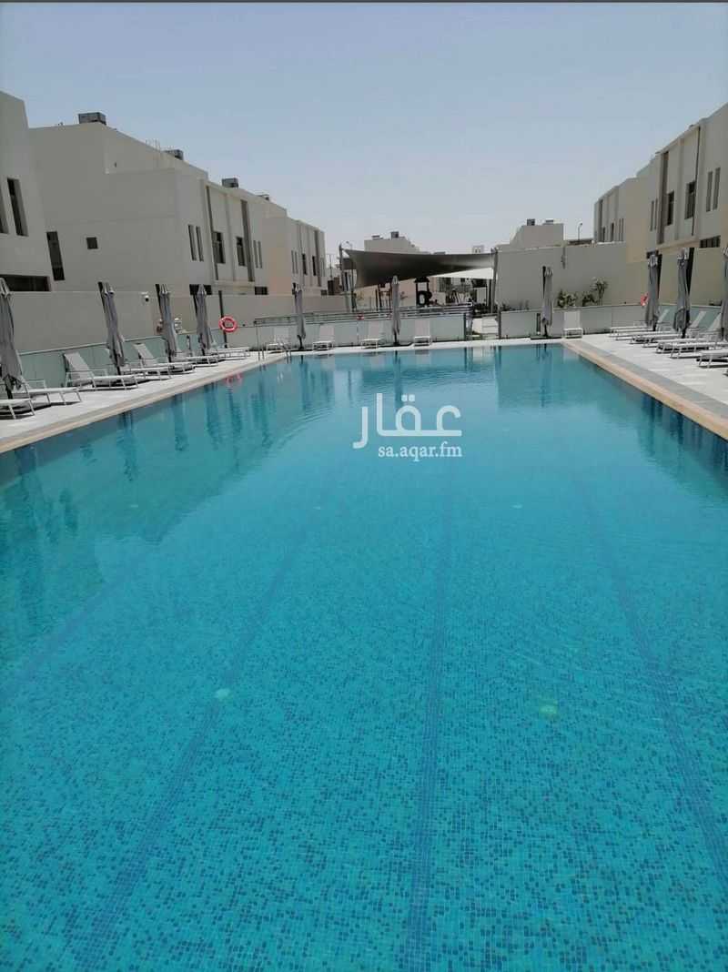 فيلا 4 غرف في الرياض 9