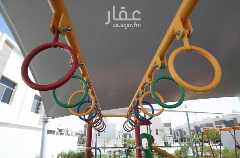 فيلا 4 غرف في الرياض 10