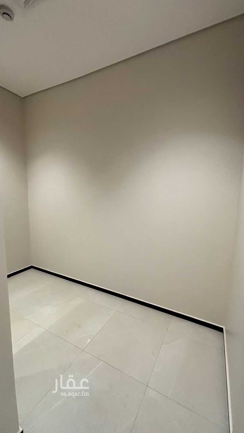 4 bedroom villa in Riyadh 17