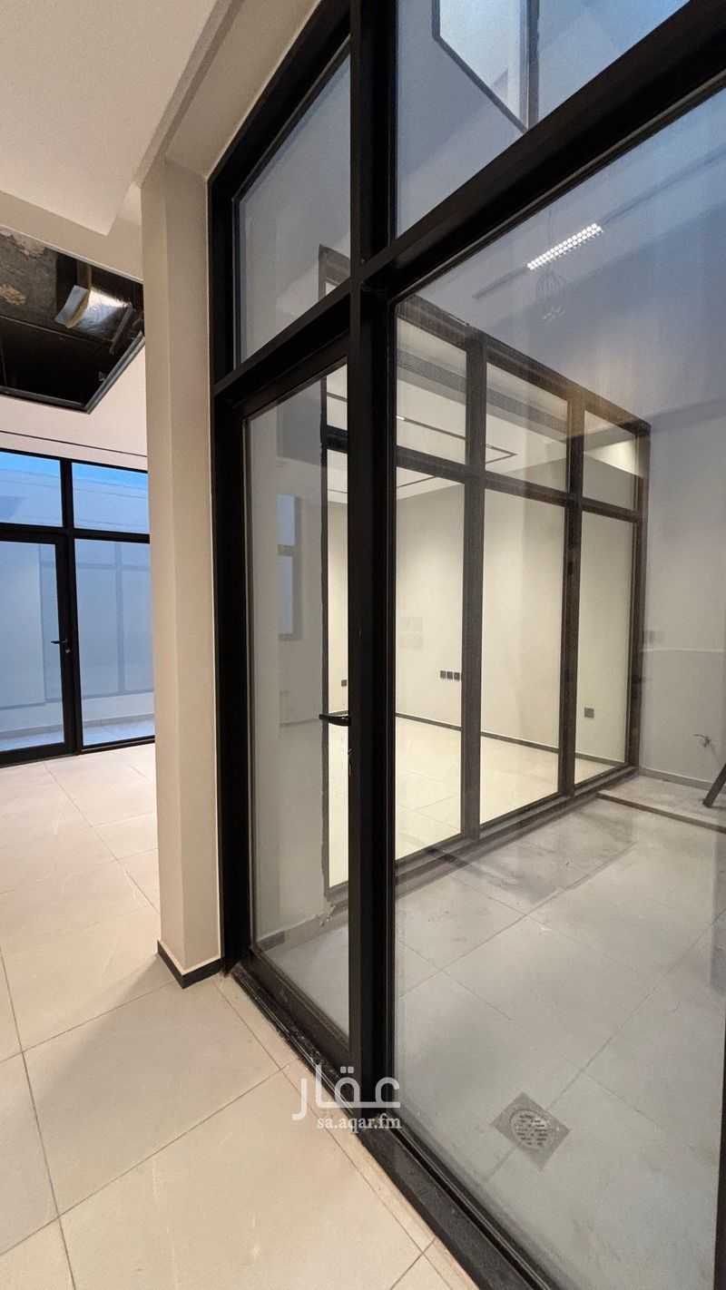 4 bedroom villa in Riyadh 8