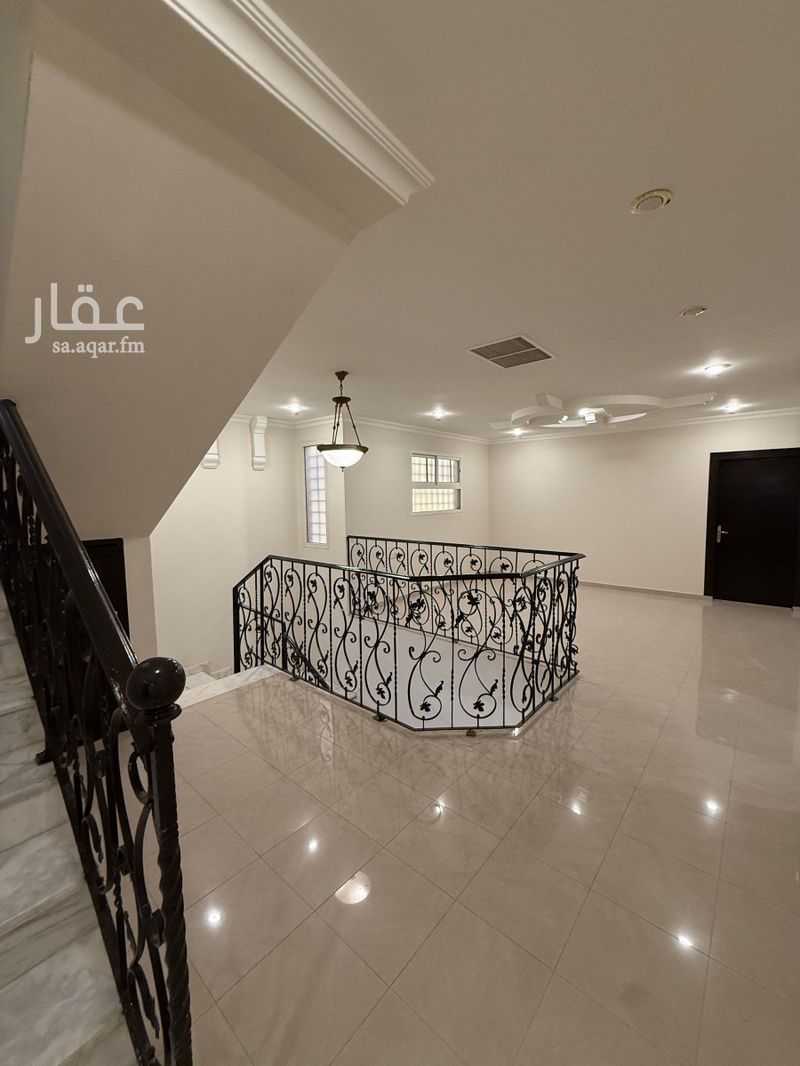فيلا 5 غرف في حطين، الرياض 5