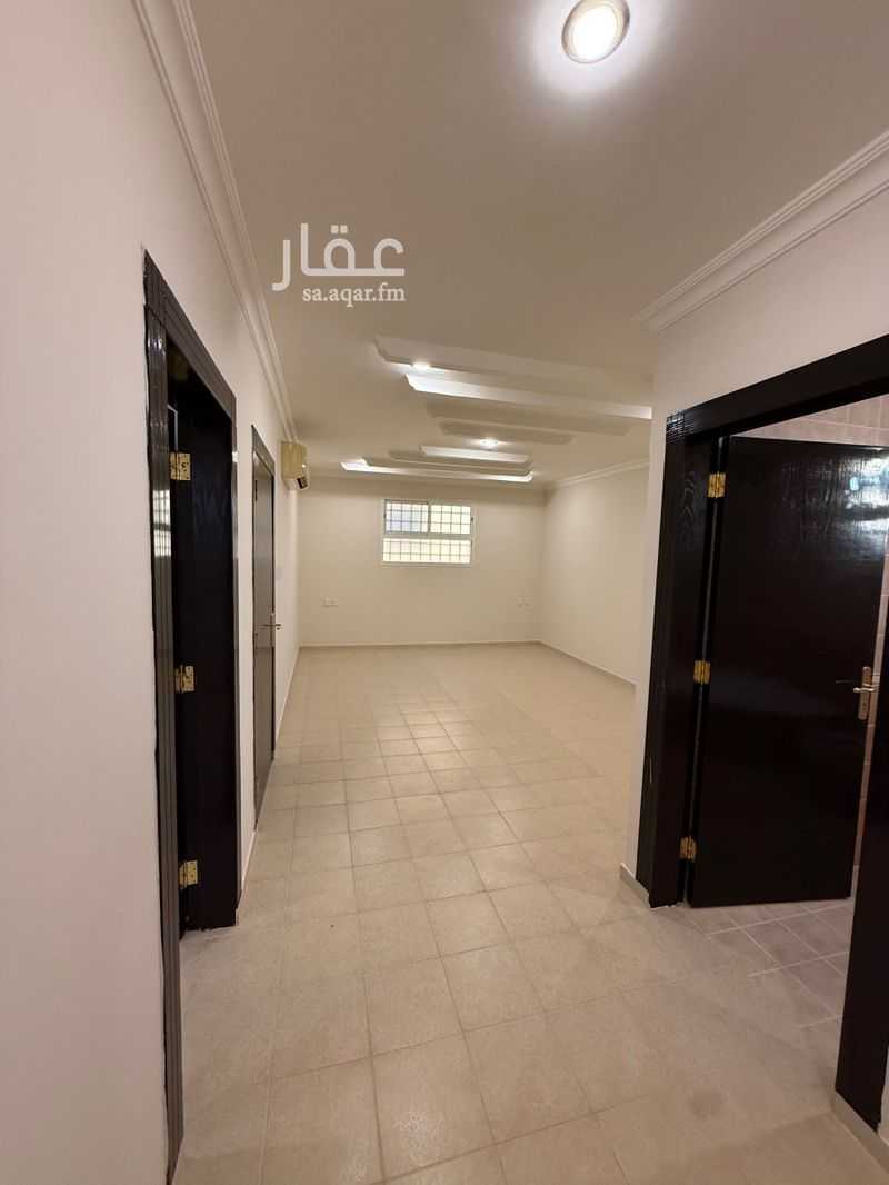 فيلا 5 غرف في حطين، الرياض 6
