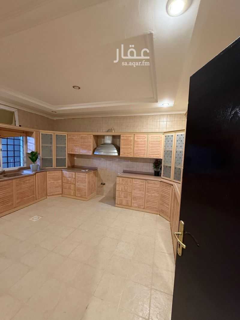 فيلا 5 غرف في حطين، الرياض 8