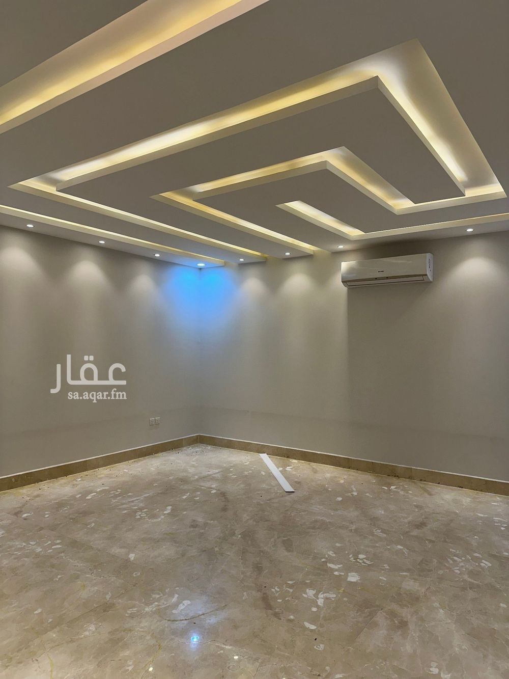 6 bedroom villa in Riyadh 11