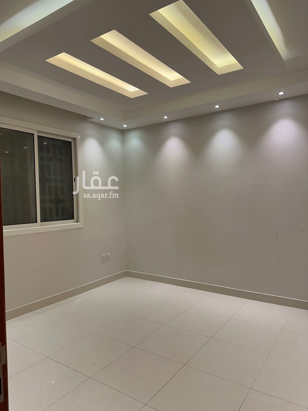 6 bedroom villa in Riyadh 12