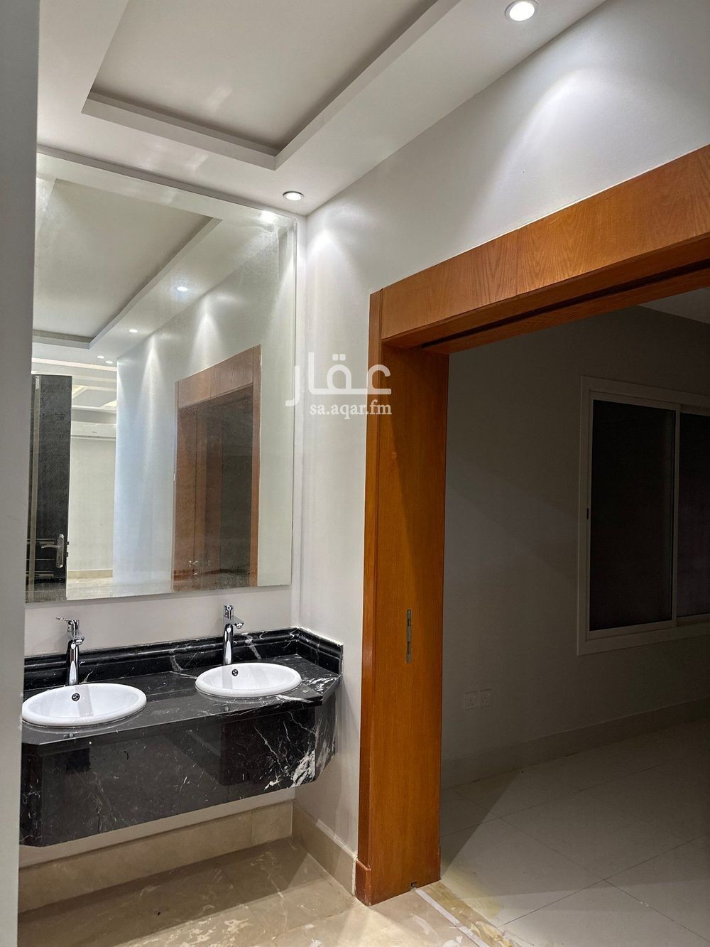 6 bedroom villa in Riyadh 13