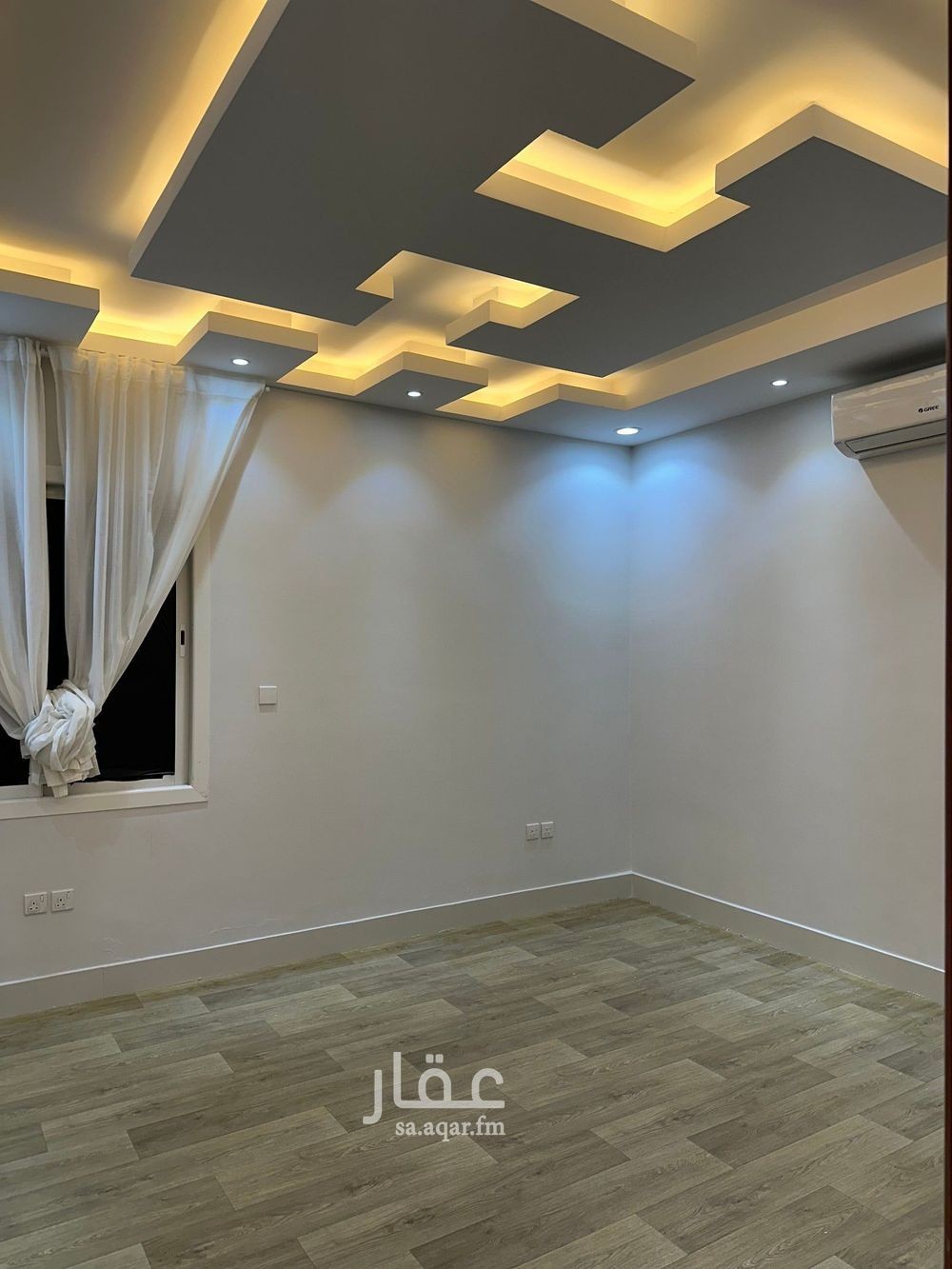 6 bedroom villa in Riyadh 4