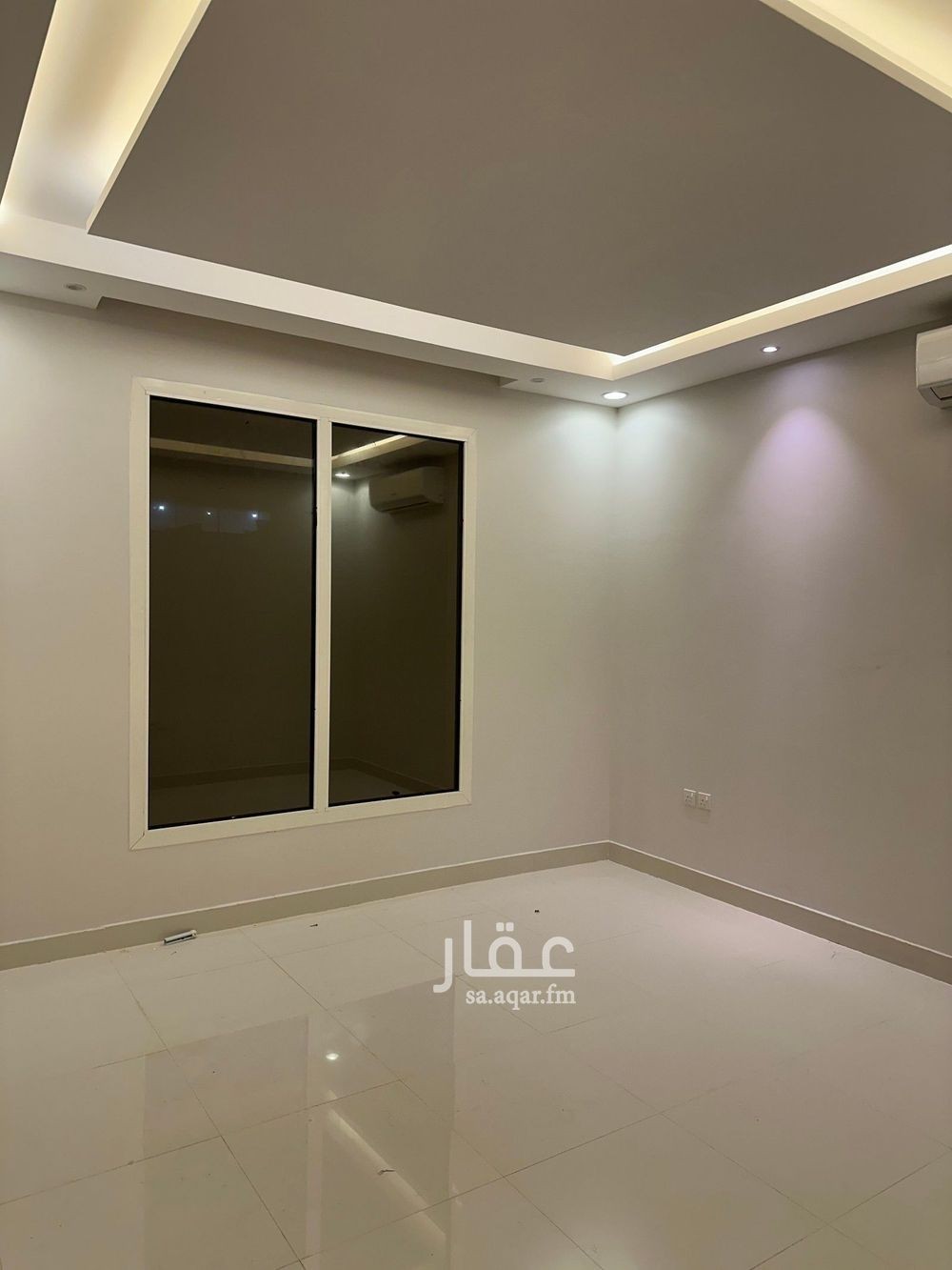 6 bedroom villa in Riyadh 5