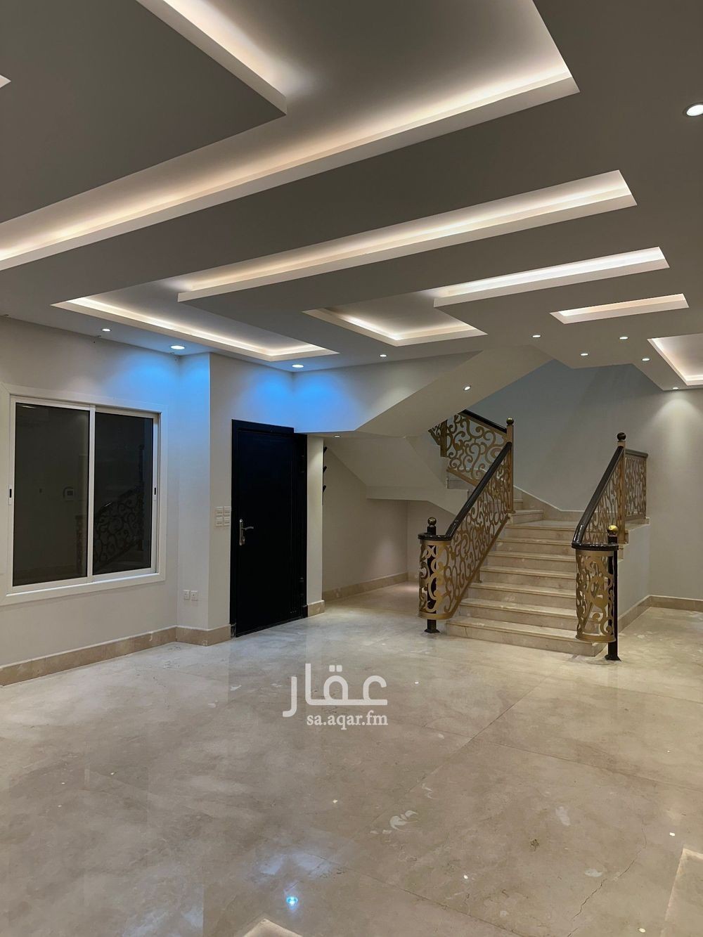 6 bedroom villa in Riyadh 6
