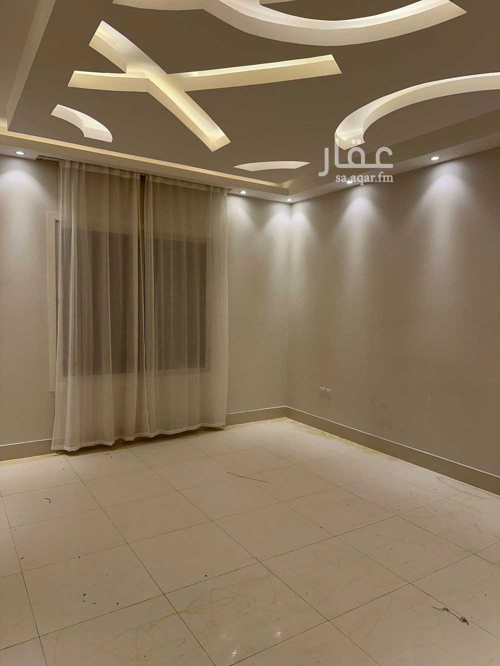 6 bedroom villa in Riyadh 7