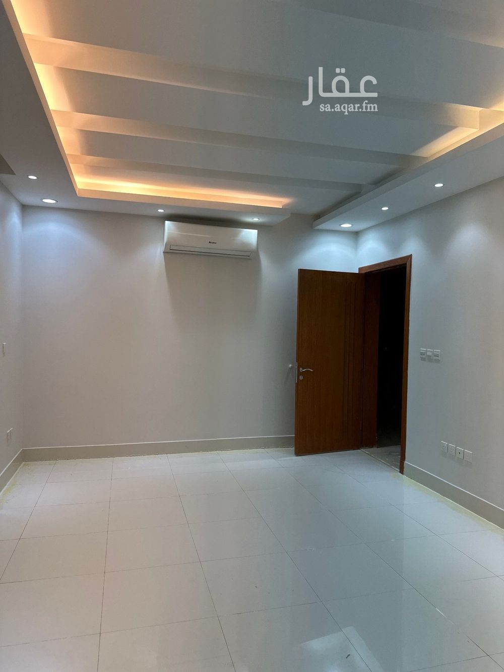 6 bedroom villa in Riyadh 8