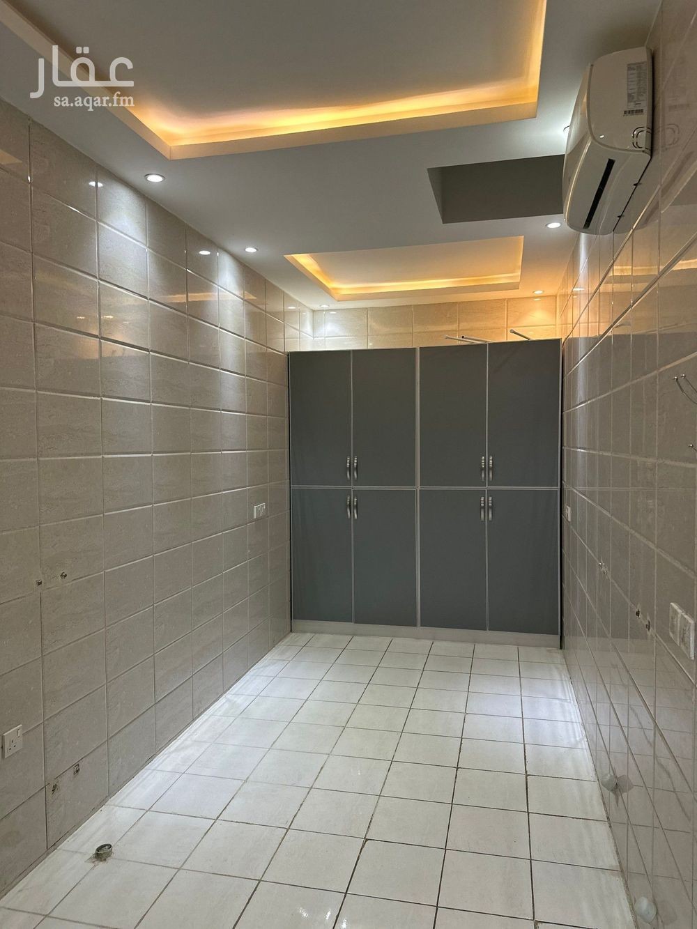 6 bedroom villa in Riyadh 9