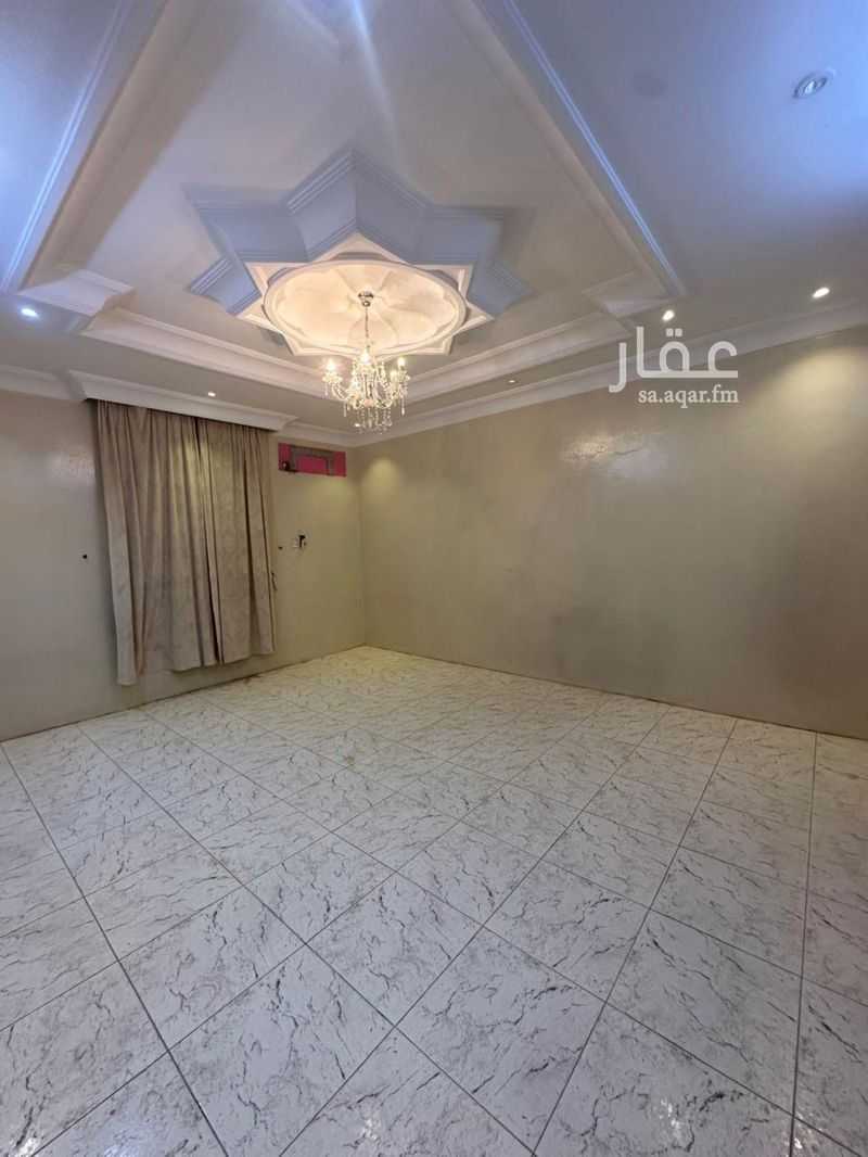 فيلا 7 غرف في بدر، الرياض 6