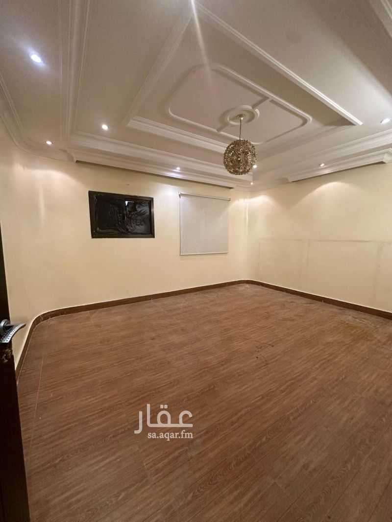فيلا 7 غرف في بدر، الرياض 10