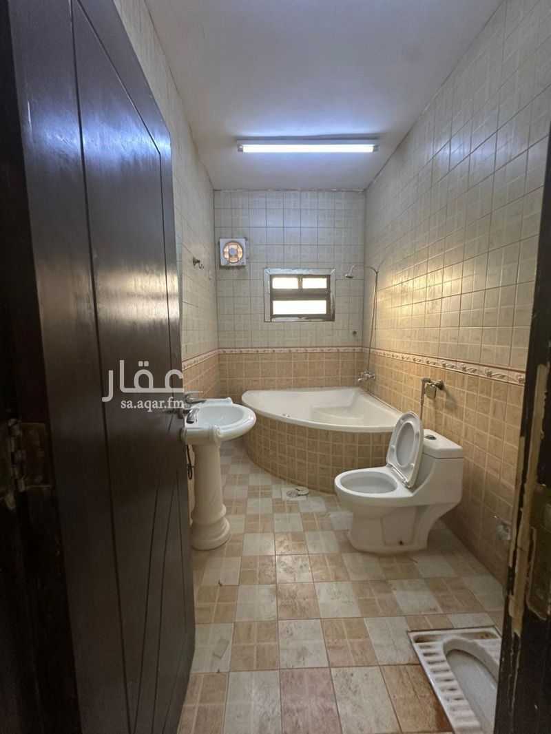 فيلا 7 غرف في بدر، الرياض 13