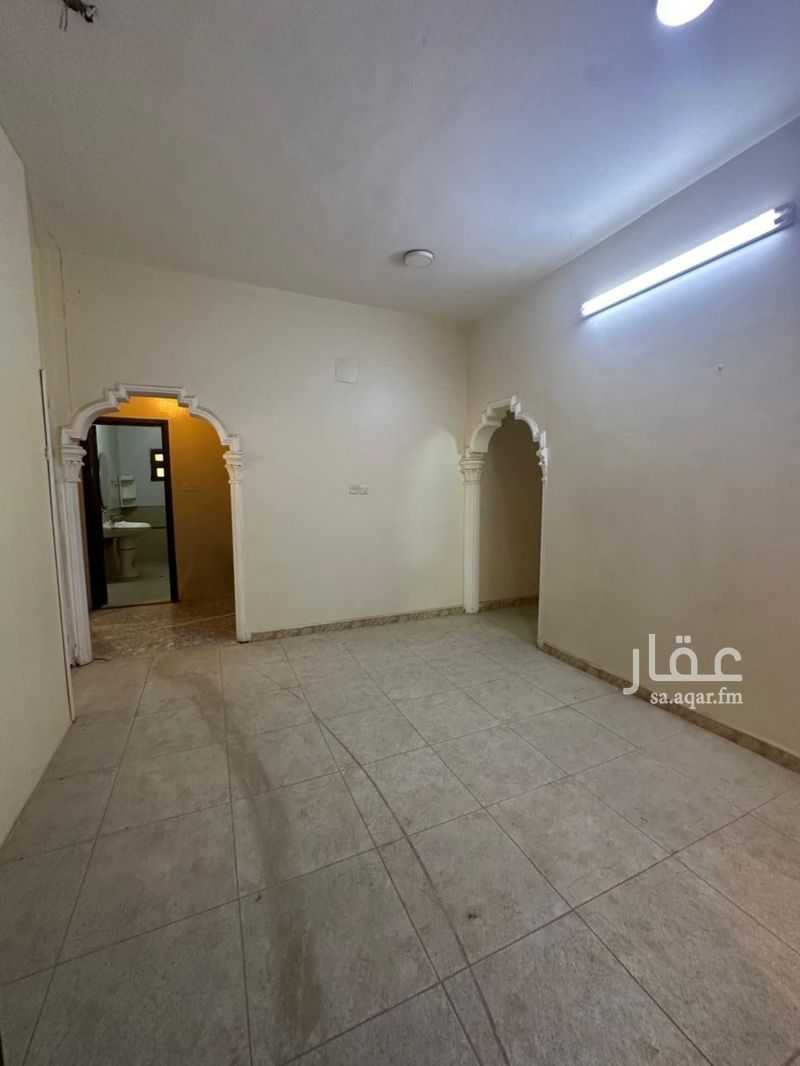 فيلا 7 غرف في بدر، الرياض 14