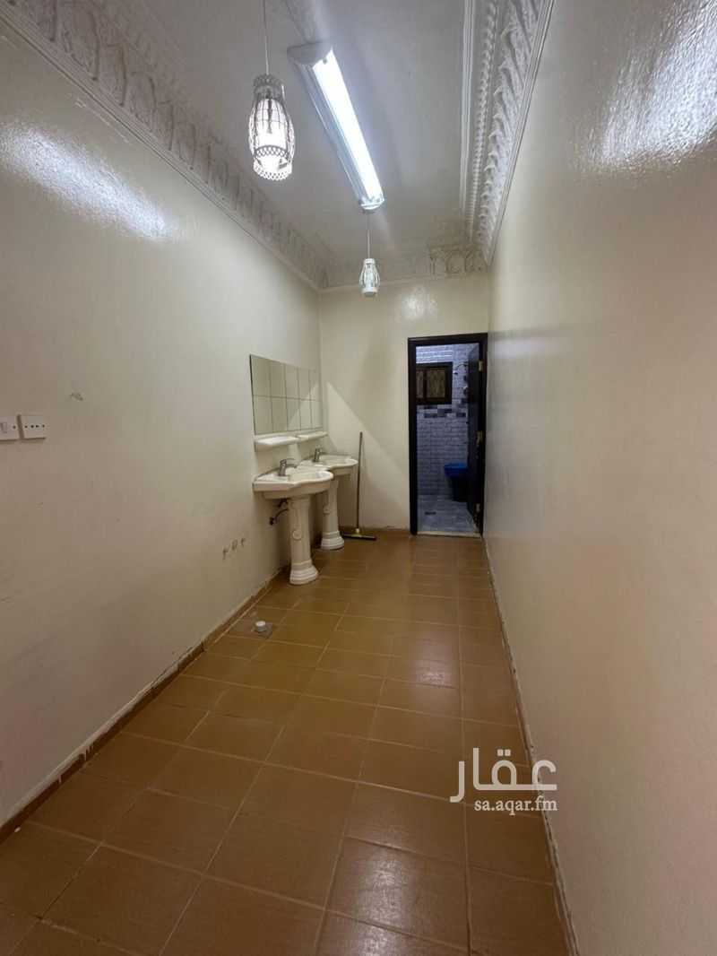 فيلا 7 غرف في بدر، الرياض 30
