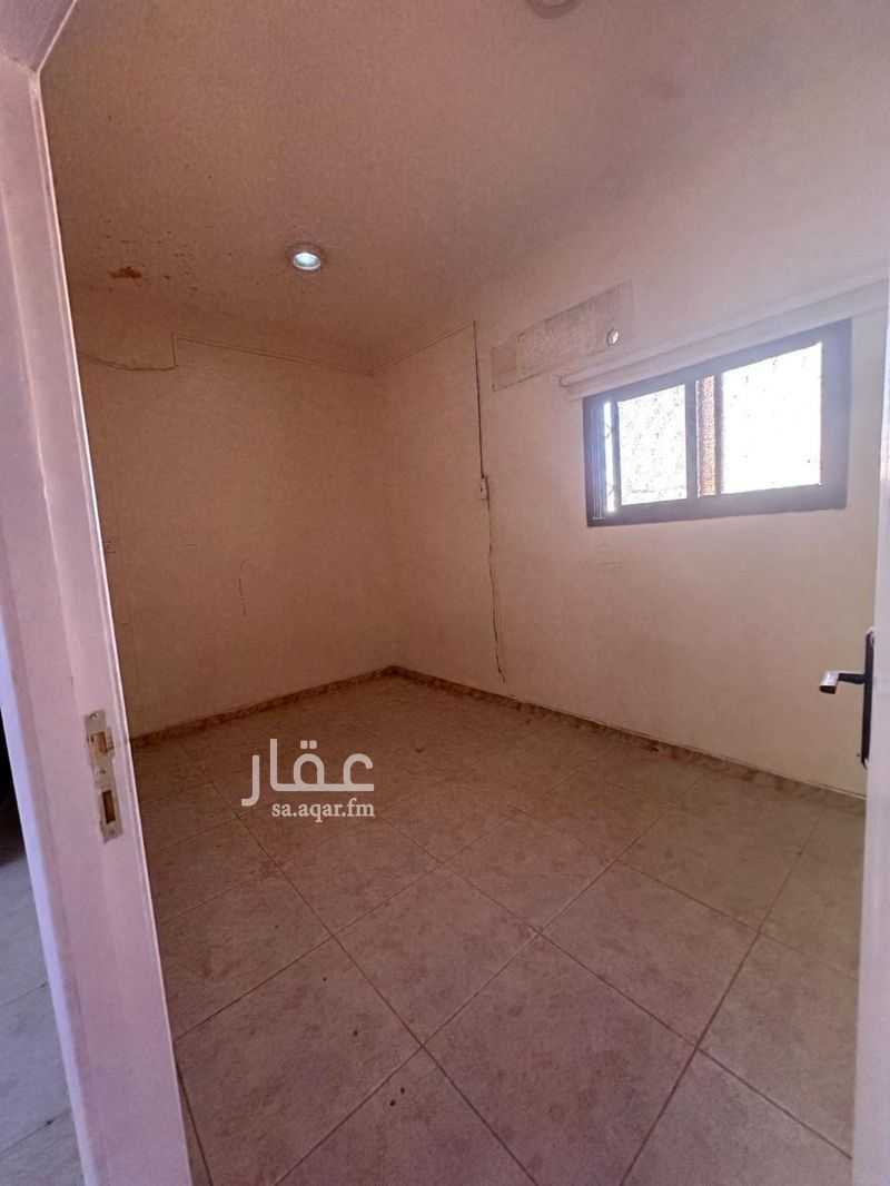 فيلا 7 غرف في بدر، الرياض 7