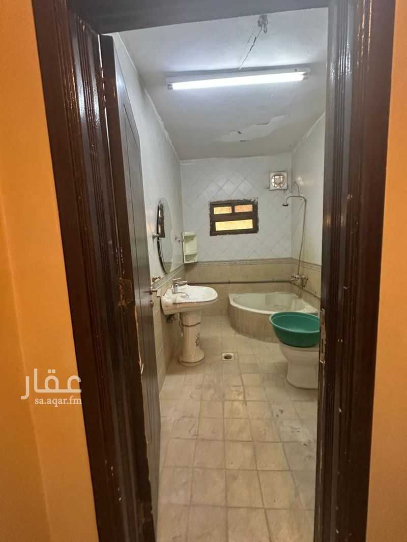 فيلا 7 غرف في بدر، الرياض 15