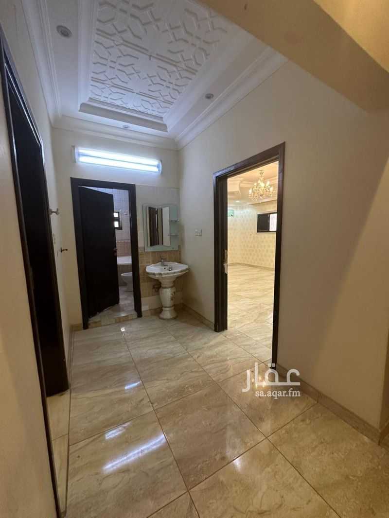 فيلا 7 غرف في بدر، الرياض 9